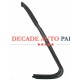 1979 - 1980 GMC - K3500 Vent Glass Weatherstrip Seal, Left hand