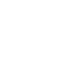 1952 - 1979 Volkswagen - Beetle - 2 Door Coupe Engine Compartment Seal, Epdm Rubber, Seals against The Engine Sheet Metal